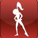 Itrain LLC - Fitness & Instruction in Beverly Hills