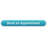 Bogard Chang Optometry - Optometrists in Los Angeles