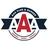 Aaa Flag & Banner Mfg Co Inc - Other in Hawthorne