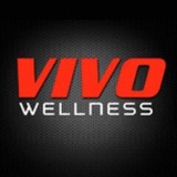 VIVO Wellness - Other in Maywood