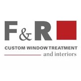 F and R Interiors - Interior Design in Los Angeles