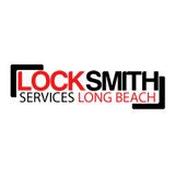 Locksmith Long Beach - Keys & Locksmiths in Long Beach