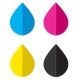 Super Copy - Manufacturer in Los Angeles