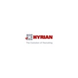 Hyrian LLC - Employment Agencies in Los Angeles