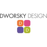 Dworsky Design - Graphic Design in Los Angeles