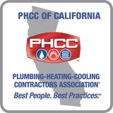 Phcc Inc - Heating & Air Conditioning / HVAC in Los Angeles