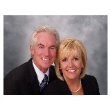 LA Mirada Landmark Adult Cmnty - Home Builders & Building Contractors in La Mirada
