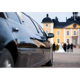 C.L.O.U.T. Limousine Service, Inc. - Limos in Inglewood