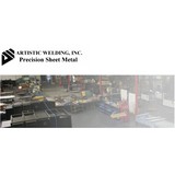 Artistic Welding - Other in Carson