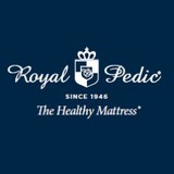 Royal Pedic Mattress Manufacturing - Mattresses in Los Angeles
