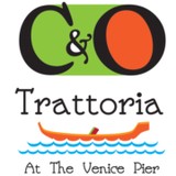 Cheese & Olive Cafe - Restaurants in Marina del Rey