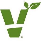 Viridian - Apartments in Los Angeles