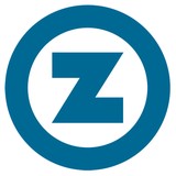Zerolag Communications Inc - Internet Service Providers in Beverly Hills