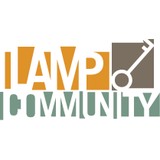 Lamp Inc - Social Services in Los Angeles