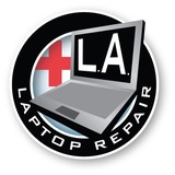 LA Laptop Repair - Other in Hawthorne