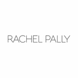 Rachel Pally Inc - Sportswear in Los Angeles