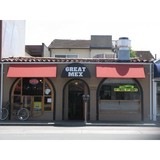 Great Mex Inc - Restaurants in Long Beach