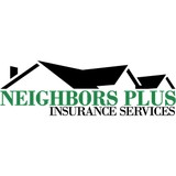 Neighbors Plus Insurance Services - Insurance in Long Beach