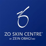 Obagi Skin Health Institute - Dermatologists in Beverly Hills