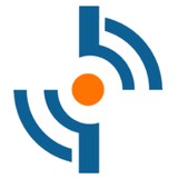Instapio Inc - Software Development in Santa Monica