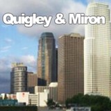 Quigley & Miron - Accountants in Santa Monica