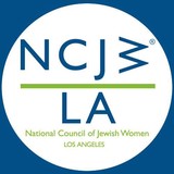 National Council Jewish - Social Clubs in Los Angeles