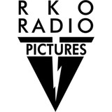 Rko Pictures - Video/Film Production in Santa Monica