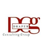 Draper Consulting Group - Business Consulting in Santa Monica