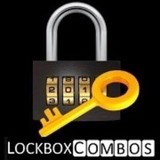 LockboxCombos.com - Real Estate Services in Los Angeles