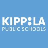 Kipp LA Schools - Combined Elementary and Secondary Schools in Los Angeles