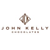 John Kelly Chocolates - Food & Related Products in Los Angeles