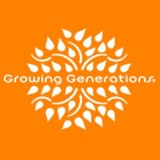 Growing Generations - Adoption Services in Los Angeles