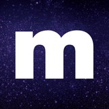 Metro Pcs - Other in Maywood