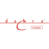 Debra C Inc - Women’s Clothing in Beverly Hills