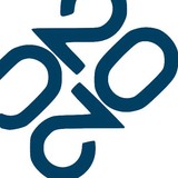 Twenty Twenty Insurance Service - Insurance in Long Beach