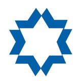Shaare Zedek Medical Center - Medical Centers in Beverly Hills