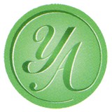 Beauty Institute Health & Spa - Gyms in Los Angeles