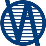 Vilden Associates Inc - Other in Signal Hill