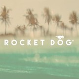 Rocket Dog - Shoe Stores in Los Angeles