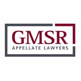 Turner Alison M - Solicitors & Lawyers in Beverly Hills