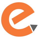 South Bay Entrepreneurial Center Inc - Business Consulting in Torrance
