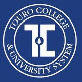 Touro College - Colleges & Universities in Los Angeles