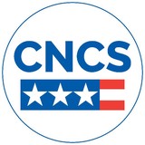 Corp-National & Comm Service - Social Services in Los Angeles