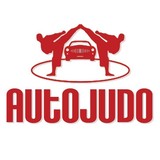AutoJudo - Other in Marina del Rey