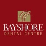 Rench Loren D DDS - Dentists in Long Beach