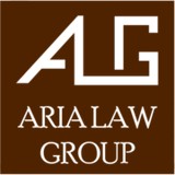 Aria Law Group - Solicitors & Lawyers in Santa Monica