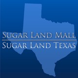 Sugarland Mall Inc - Other in Rancho Palos Verdes