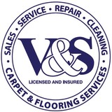 V&S Carpet and Flooring Services - Carpet Cleaning in Artesia