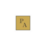 Petersen Antiques - Antiques in Los Angeles