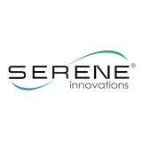 Serene Innovations Inc - Other in Norwalk